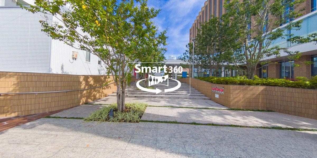 令和健康科学大学